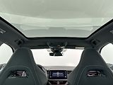 Škoda Kamiq (2025) DSG 1.0TSI 85kW Monte Carlo - náhled 27