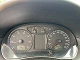 Volkswagen Polo 1.2i 44kW*KLIMA* - náhled 26