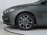 Hyundai i30 (2021) 1.0 T-GDI, Serv.kniha, Navi - náhled 14