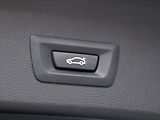 BMW X1 1,5 18i sDrive Advantage - náhled 11