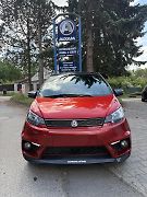 Aixam Coupé (2018) GTI Sensation - fotografie inzerátu