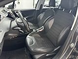 Peugeot 2008 1,2 i 60kW PureTech, ČR,1.maj - náhled 10