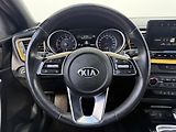 Kia XCeed 1.5 T-GDI 117kW DCT Spring Edi - náhled 15