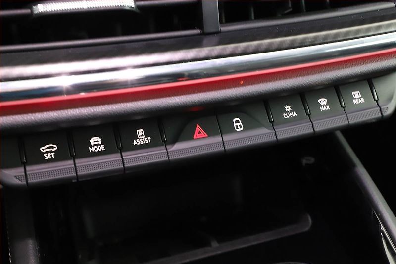 Škoda Enyaq (2022) Sportline iV 80 (82 kWh) - fotka 17 z 22