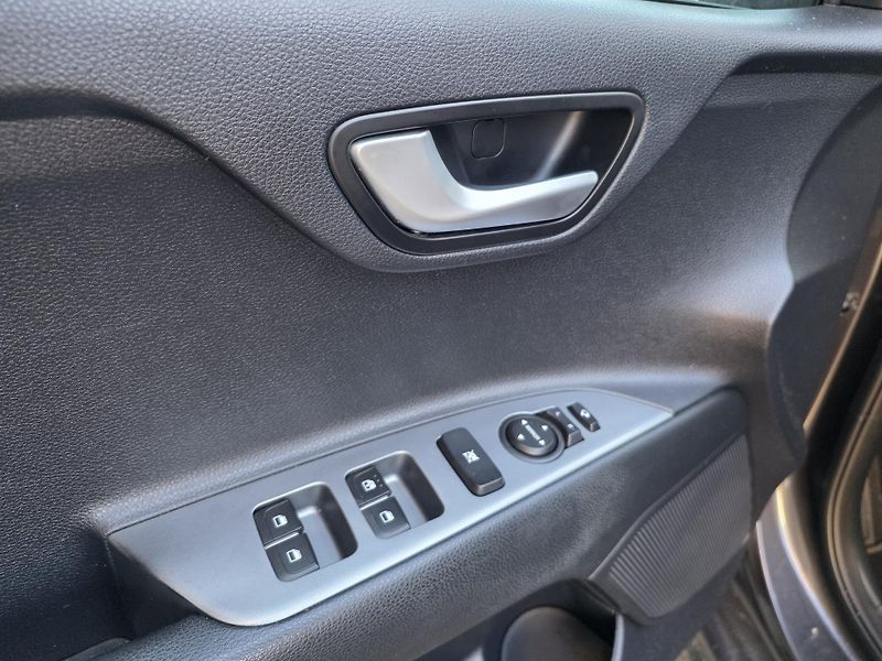 Kia Rio 1.0-GT-LINE-1.majitel-ZÁRUKA - fotka 10 z 15