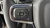 Volvo XC40 2.0 T3 AUT Momentum Pro - náhled 14