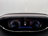 Peugeot 3008 1.5 BlueHDi Allure Aut., ČR - náhled 17