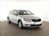 Škoda Octavia (2014) Ambition 1.2 TSI, Tempomat - náhled 1