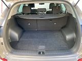 Hyundai Tucson (2016) 1.7CRDi, 2.maj,ČR, GO Czech - náhled 7