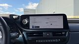 Lexus ES 300h 300H 2,5 HEV BUSINESS EDITION - náhled 17