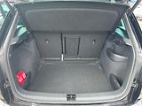 Škoda Karoq 2.0 TDi Sportline - náhled 13
