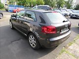 Audi A3 1,9 TDi 77 KW - náhled 3