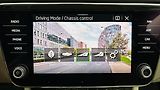 Škoda Superb 2.0 TDI DSG 4x4 Style Combi - náhled 32