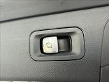 Mercedes-Benz GLC 2,0 300 d,4MATIC,1maj.ČR,virtu - náhled 33