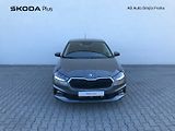 Škoda Fabia (2025) SELEC TS 85/1.0 A7F - náhled 3