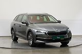 Škoda Octavia - náhled 8