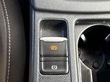 Škoda Octavia (2026) Combi 1.5 TSI DSG Selection - náhled 24