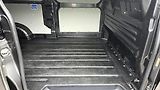 Ford Transit Custom (2025) VAN L2 - 3 místa-2,0 125kw/170 - náhled 8
