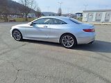 Mercedes-Benz Třídy S 4.7 /335kW - náhled 3