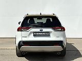 Toyota RAV4 2.5 HSD e-CVT AWD Selection - náhled 9