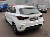 MG MG3 (2026) 1,5I (115k) Elegance - náhled 8