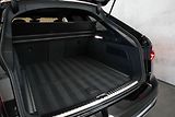 Audi A6 Allroad 50TDI 210kW Webasto TZ HD Soft - náhled 47