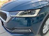 Škoda Octavia 2.0TDi 110kW STYLE PLUS 4x4 DS - náhled 30