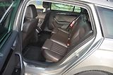 Škoda Superb III 2.0TDI 140kW KOMBI L+K - náhled 7