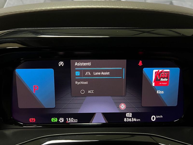 Volkswagen Ostatní 2.0 TDI DSG LIFE EDITION, ACC - fotka 20 z 31