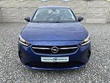 Opel Corsa 1.2i 75PS LIFE NAVI ALU 88TKM! - náhled 9