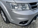 Fiat Freemont 2.0MJET 140PS 7MÍST KŮŽE MAN!! - náhled 74