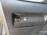 Peugeot 2008 (2020) 1,2 PureTech MAN6 - náhled 21