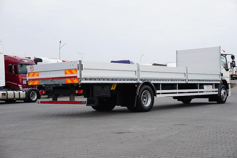 DAF LF (2018) 320 / ACC / E 6 / BURTOWY / 24 - fotka 36 z 44