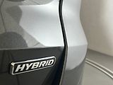 Ford S-MAX 2.5 HEV ST-Line 7 míst - náhled 52