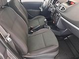 Renault Clio (2012) 1.2 16V , nová STK - náhled 9