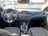 Kia Ceed (2019) ČR 1.6D 85KW - náhled 11