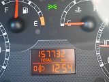 Fiat Panda (2008) 1.3 JTD  4x4 - náhled 21
