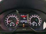 Škoda Octavia (2017) RS 2.0 TDI 4x4 DSG, 4X4 - náhled 11