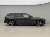 Volvo V60 B4 DARK PLUS AUT - náhled 10