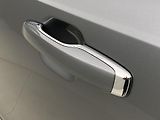Volvo XC90 D5 AWD INSCRIPTION REZERVACE - náhled 38