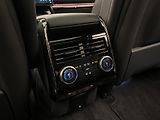 Land Rover Range Rover Sport (2026) D300 DYNAMIC HSE REZERVACE - náhled 43