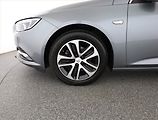 Opel Insignia (2017) 1.6 CDTI, Serv.kniha, Navi - náhled 19