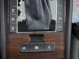 Škoda Superb (2021) Scout 2.0 TDI - náhled 17