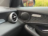 Mercedes-Benz GLC (2022) 220 d kupé 4MATIC AMG - náhled 6