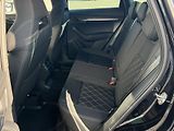Škoda Karoq (2025) Sportline 7DSG 1,5TSI - náhled 8