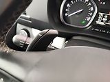 Peugeot Traveller 2.0 HDI/130kW L2 Bussines AUT - náhled 29