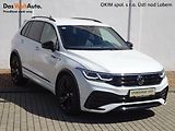 Volkswagen Tiguan (2023) 1,5 TSi/110kW R-Line DSG - náhled 14