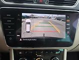 Škoda Superb (2017) Laurin&Klement 2.0 TSI, 4X4 - náhled 22