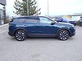 Opel Grandland Ultimate Hybrid 1.2T 107kW - náhled 3