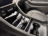 Jeep Grand Cherokee (2025) Limited 4xe (380k) 8AT - náhled 37